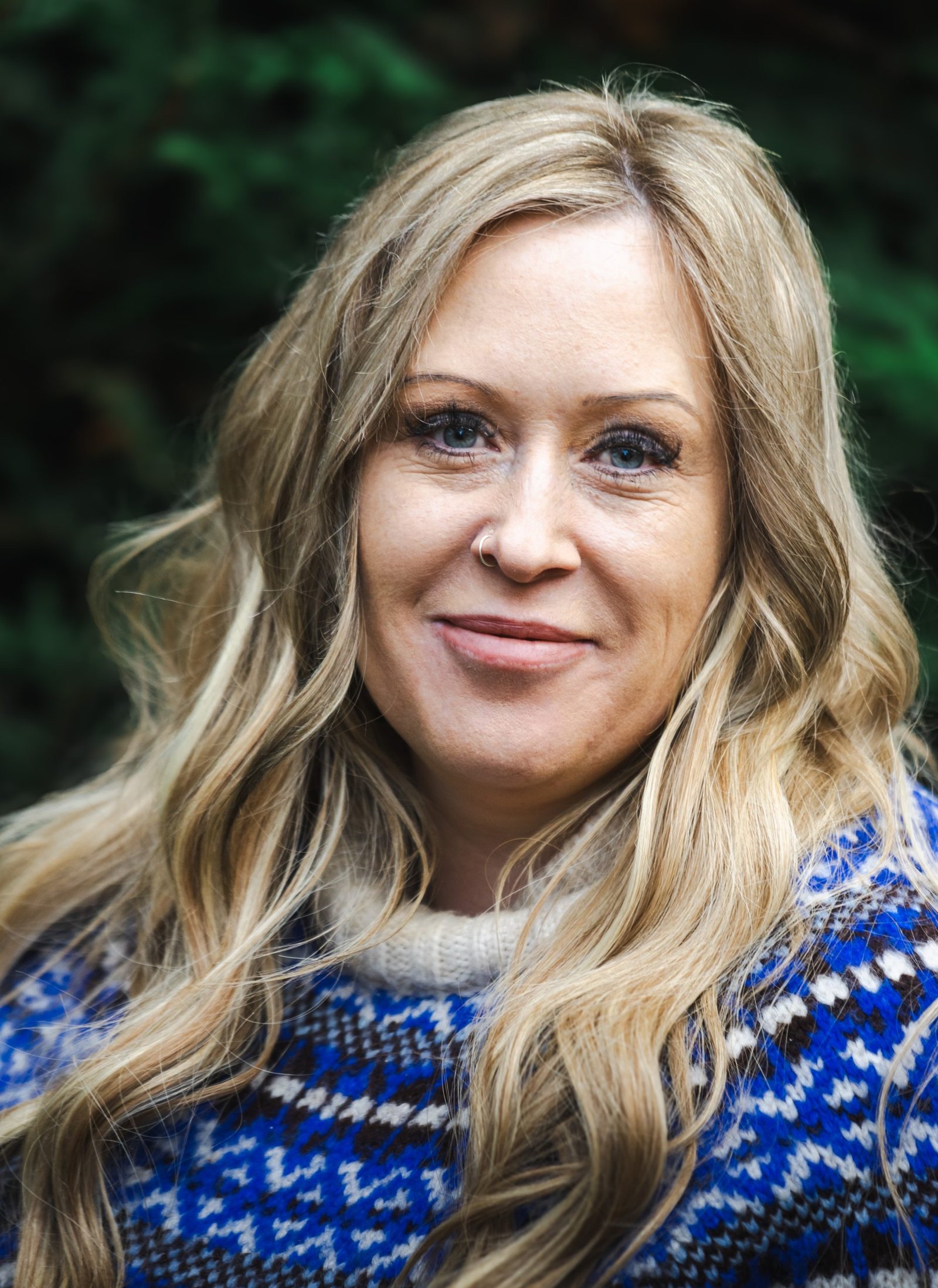 About Child Trauma Consultancy (CTC) - Our Expert Directors